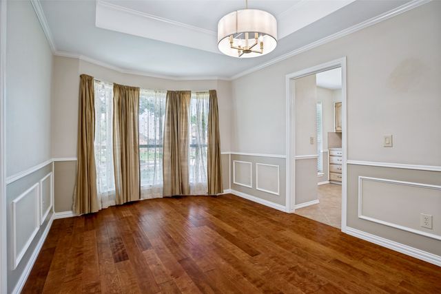1548 Bamburgh Drive, Plano, TX 75075