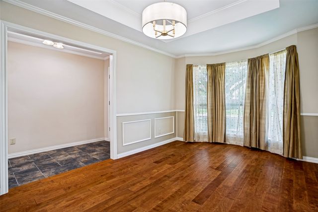 1548 Bamburgh Drive, Plano, TX 75075