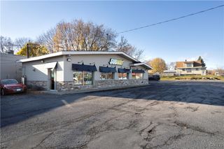 501 7th North Street, Salina, NY 13088