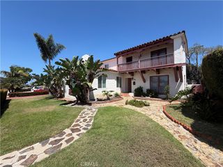 29 L Street, Chula Vista, CA 91911