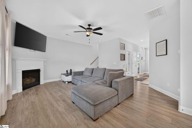 503 Bridlecrest Lane, Greer, SC 29651