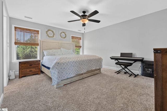 503 Bridlecrest Lane, Greer, SC 29651