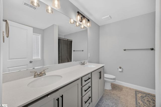 503 Bridlecrest Lane, Greer, SC 29651