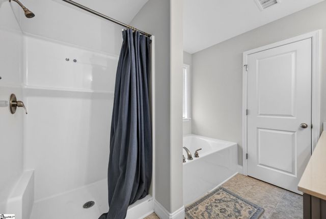 503 Bridlecrest Lane, Greer, SC 29651