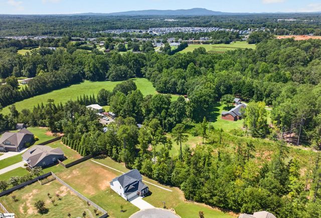 503 Bridlecrest Lane, Greer, SC 29651