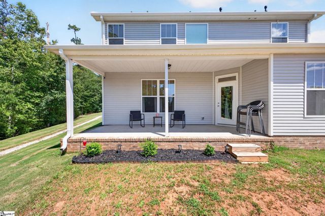 503 Bridlecrest Lane, Greer, SC 29651