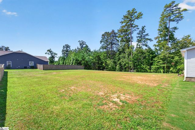 503 Bridlecrest Lane, Greer, SC 29651