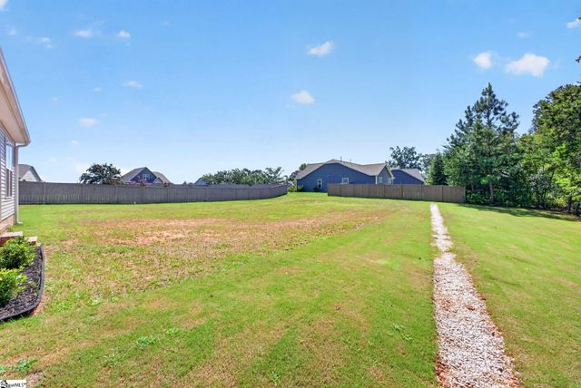 503 Bridlecrest Lane, Greer, SC 29651