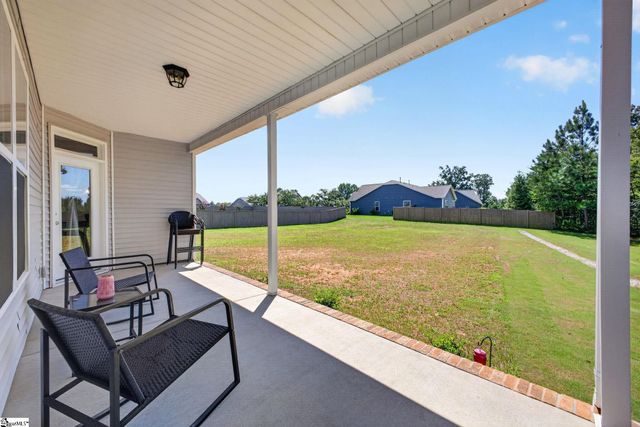 503 Bridlecrest Lane, Greer, SC 29651