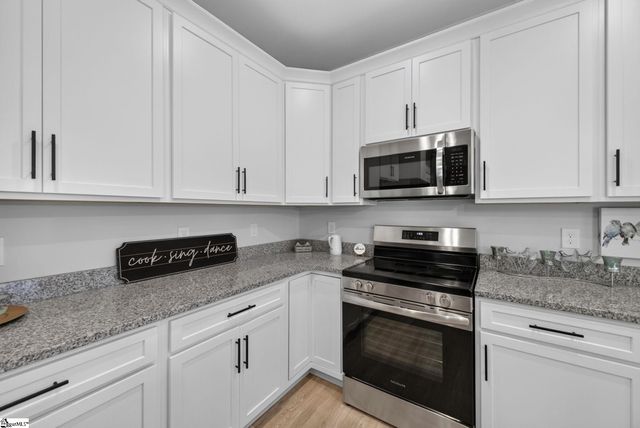 503 Bridlecrest Lane, Greer, SC 29651