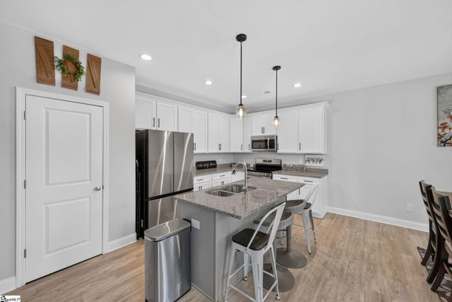 503 Bridlecrest Lane, Greer, SC 29651