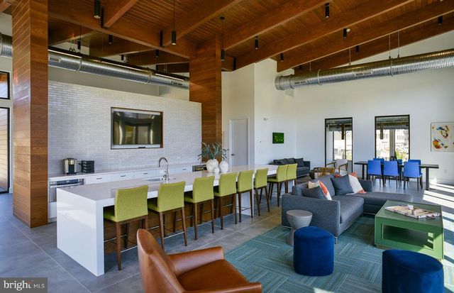 607 BEACHGRASS LN, Laurel, MD 20724