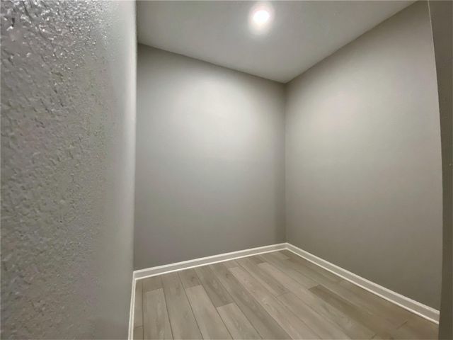1702 Studewood Street, Houston, TX 77009