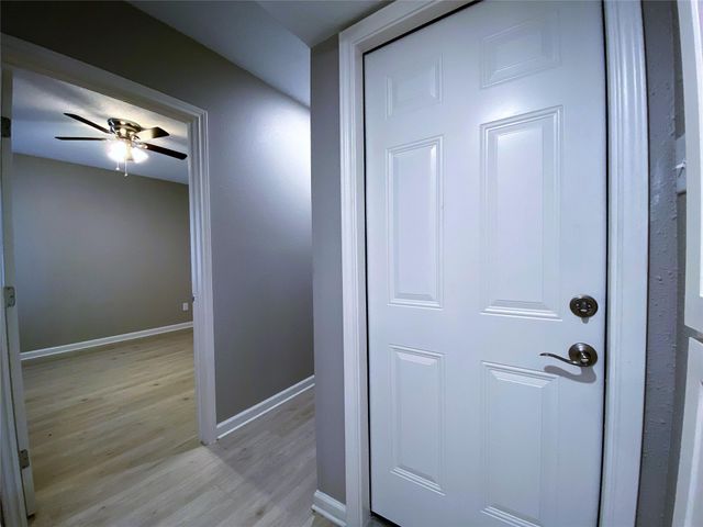 1702 Studewood Street, Houston, TX 77009