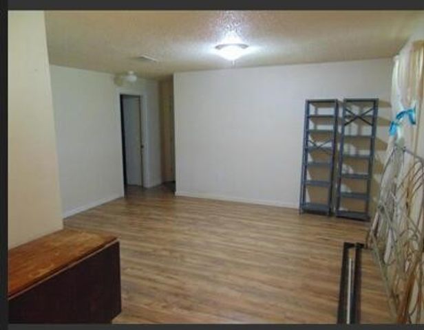 8050 Private Road 5491, Farmersville, TX 75442