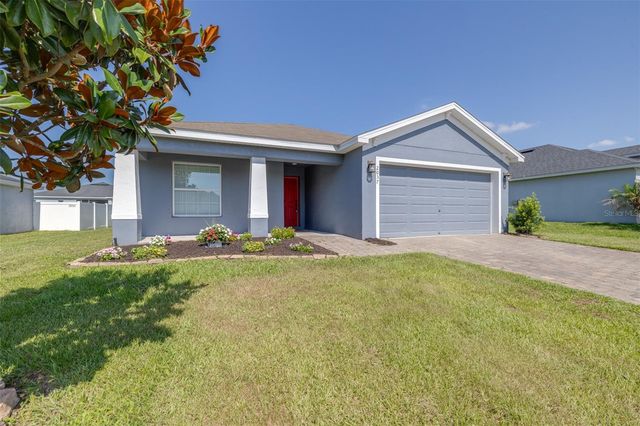 2037 CHARLESTON LANE, Bartow, FL 33830