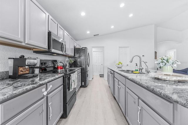 2037 CHARLESTON LANE, Bartow, FL 33830