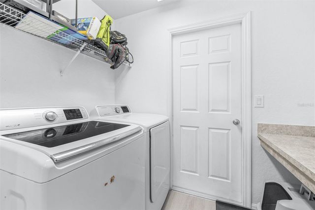 2037 CHARLESTON LANE, Bartow, FL 33830