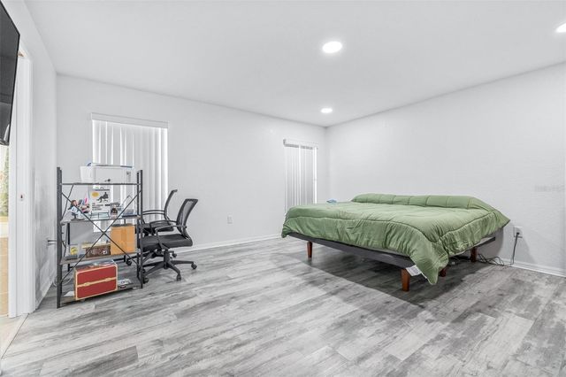 2037 CHARLESTON LANE, Bartow, FL 33830