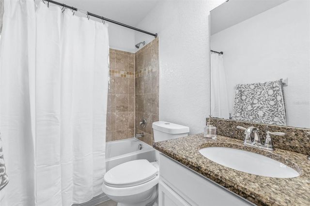2037 CHARLESTON LANE, Bartow, FL 33830
