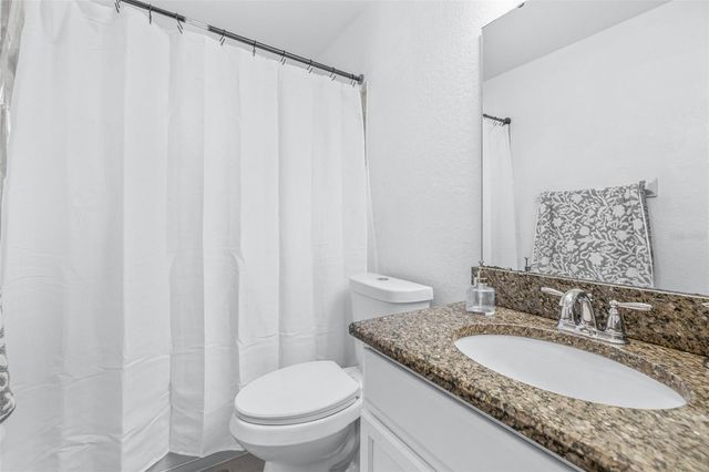 2037 CHARLESTON LANE, Bartow, FL 33830