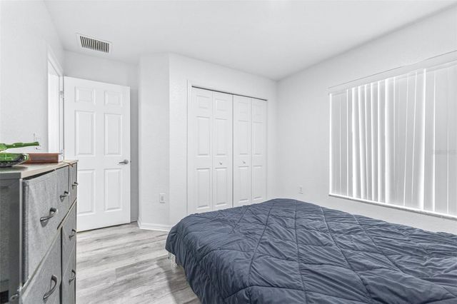 2037 CHARLESTON LANE, Bartow, FL 33830