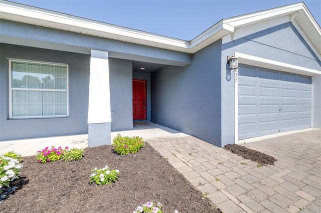 2037 CHARLESTON LANE, Bartow, FL 33830