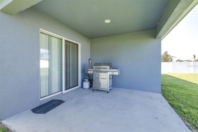2037 CHARLESTON LANE, Bartow, FL 33830