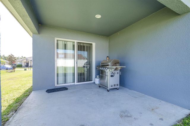 2037 CHARLESTON LANE, Bartow, FL 33830