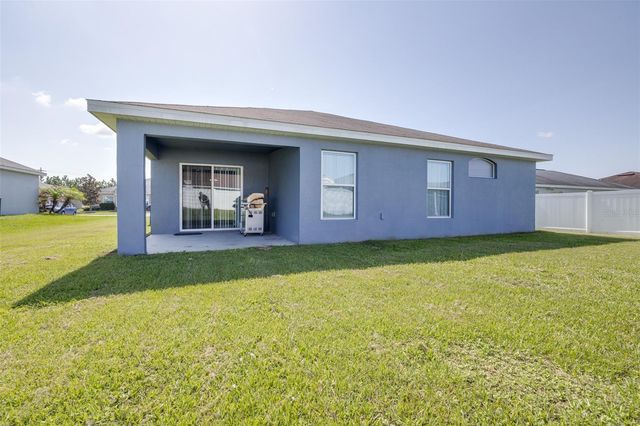 2037 CHARLESTON LANE, Bartow, FL 33830