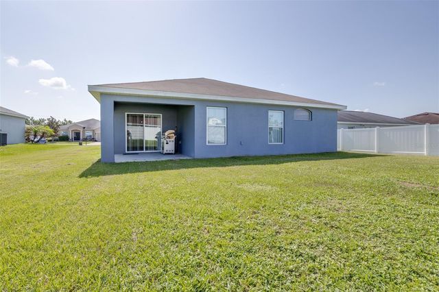 2037 CHARLESTON LANE, Bartow, FL 33830