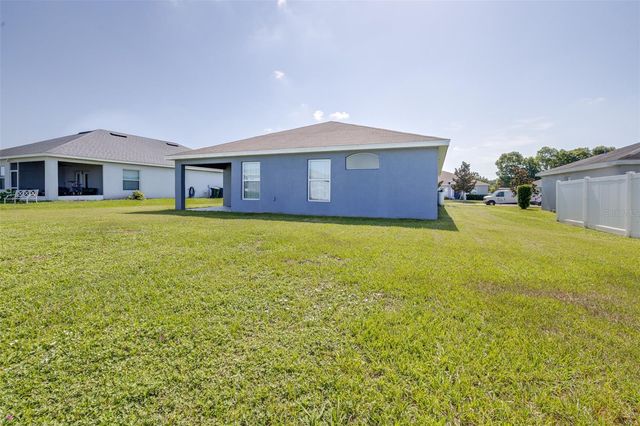 2037 CHARLESTON LANE, Bartow, FL 33830