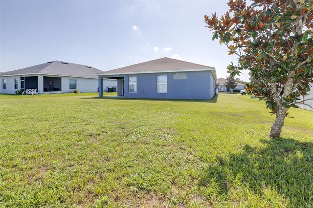 2037 CHARLESTON LANE, Bartow, FL 33830