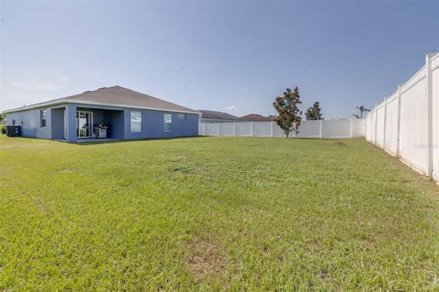 2037 CHARLESTON LANE, Bartow, FL 33830