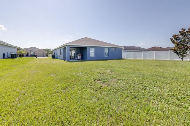 2037 CHARLESTON LANE, Bartow, FL 33830