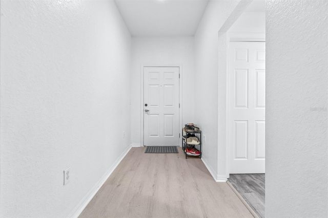 2037 CHARLESTON LANE, Bartow, FL 33830