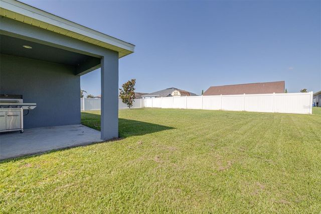 2037 CHARLESTON LANE, Bartow, FL 33830
