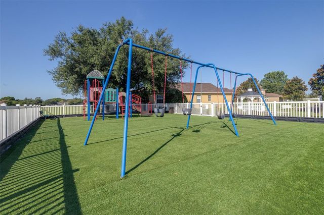 2037 CHARLESTON LANE, Bartow, FL 33830