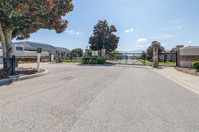 2037 CHARLESTON LANE, Bartow, FL 33830