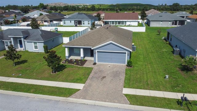 2037 CHARLESTON LANE, Bartow, FL 33830