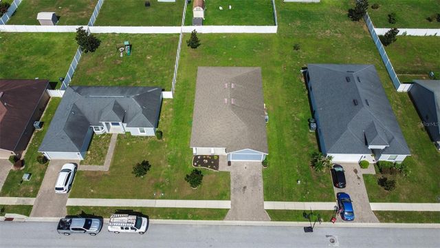 2037 CHARLESTON LANE, Bartow, FL 33830
