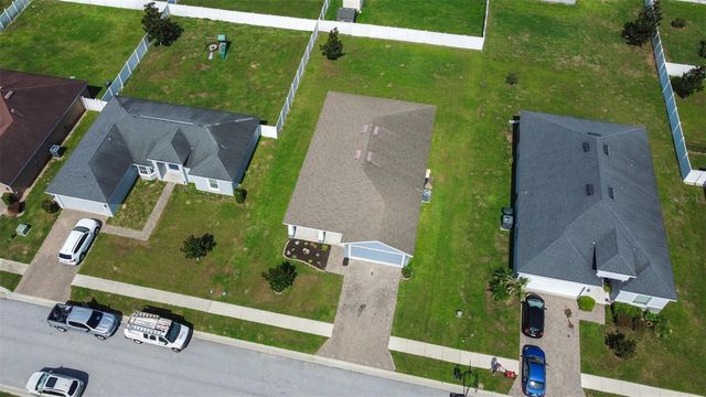 2037 CHARLESTON LANE, Bartow, FL 33830