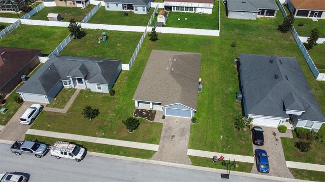 2037 CHARLESTON LANE, Bartow, FL 33830