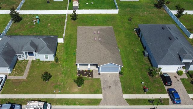 2037 CHARLESTON LANE, Bartow, FL 33830