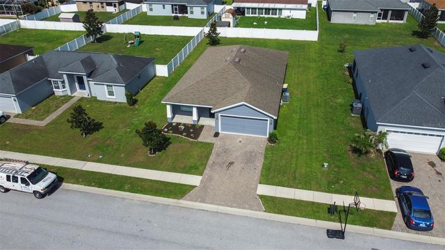 2037 CHARLESTON LANE, Bartow, FL 33830