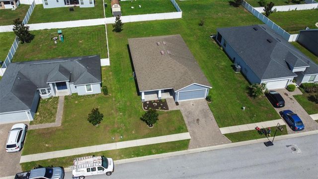 2037 CHARLESTON LANE, Bartow, FL 33830