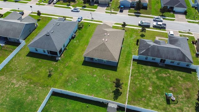 2037 CHARLESTON LANE, Bartow, FL 33830