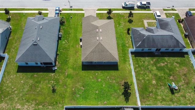 2037 CHARLESTON LANE, Bartow, FL 33830