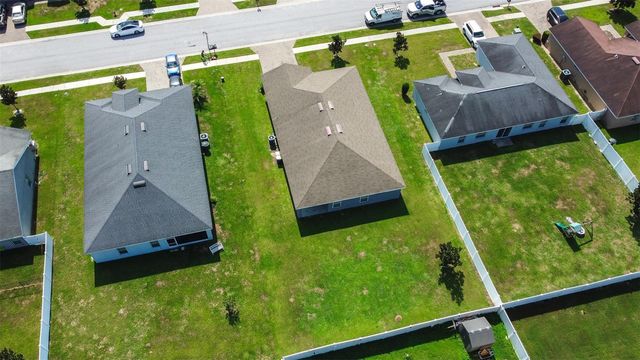 2037 CHARLESTON LANE, Bartow, FL 33830