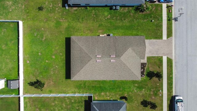 2037 CHARLESTON LANE, Bartow, FL 33830